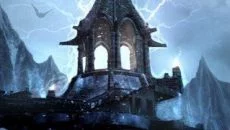 Witching Tower VR - gra w gatunku Wirtualna rzeczywistość (VR)