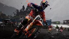 MXGP 2 jest podobna do MXGP 2