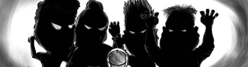 Wszystkie recenzje i oceny What Are You Stupid — 0 opinii