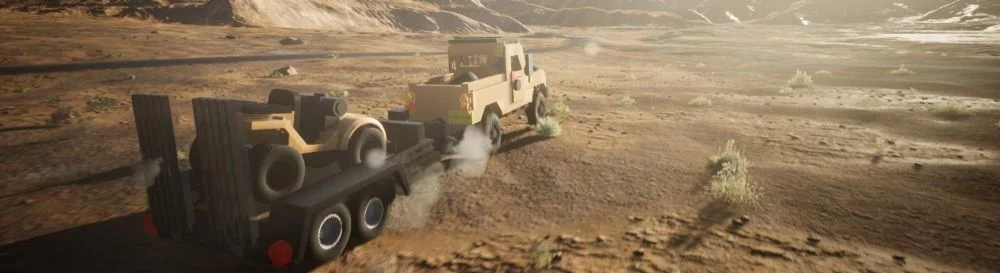 Kup Brick Rigs tanio, zniżki do 90% 🏷️, porównanie cen w różnych sklepach Kup Brick Rigs tanio, zniżki do 90% 🏷️, porównanie cen w różnych sklepach