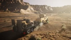 Brick Rigs - gra w gatunku Online