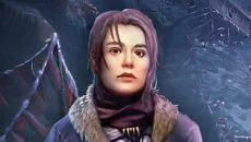 Enigmatis 3: The Shadow of Karkhala - gra w gatunku Widok z pierwszej osoby