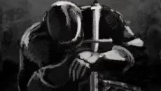 Cruel World - gra w gatunku Fantastyka / średniowiecze