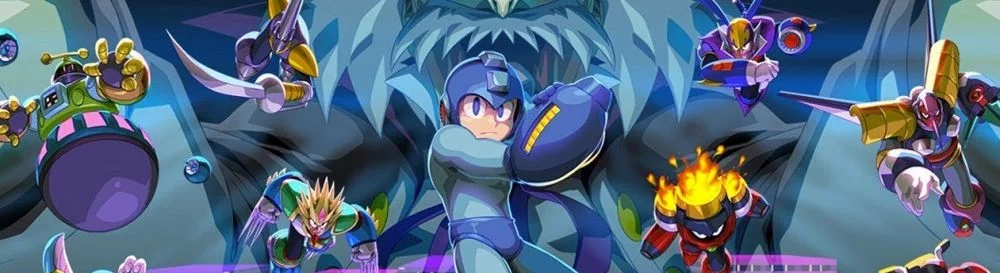 Kup Mega Man X Legacy Collection 2 tanio, zniżki do 90% 🏷️, porównanie cen w różnych sklepach