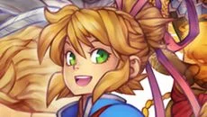 Regalia: Of Men and Monarchs - gra w gatunku Turowa