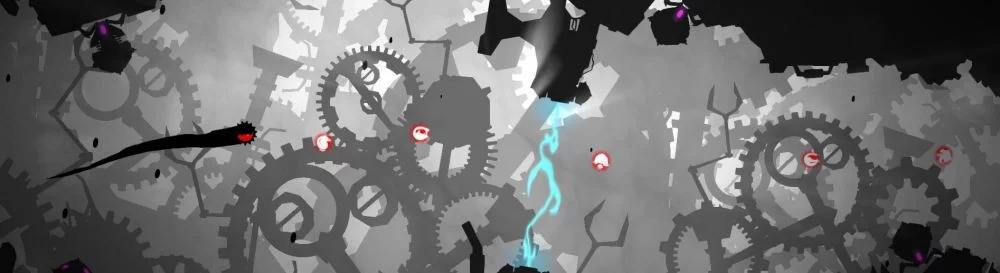 Forum Odium To the Core