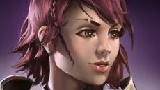 Fell Seal: Arbiter's Mark - gra w gatunku Izometria