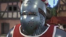 Kingdom Come: Deliverance - Treasures of the Past - gra w gatunku Gra fabularna
