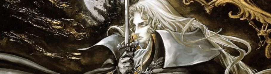 Castlevania: Grimoire of Souls - wszystkie osiągnięcia, atrybuty, trofea i nagrody dla iOS, Google Play