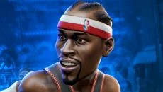 NBA 2K Playgrounds 2 - data wydania dla Nintendo Switch 2
