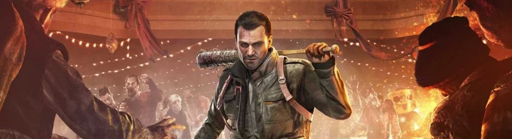 Forum Dead Rising 5