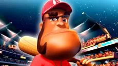 MLB The Show 21 jest podobna do MLB The Show 21