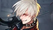 Wanted Killer VR - gra w gatunku Strzelanka