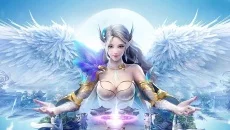 Perfect World Mobile - gra w gatunku MMO