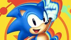 Sonic the Hedgehog 2 jest podobna do Sonic the Hedgehog 2
