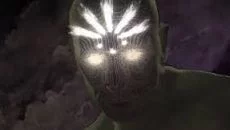 Pillars of Eternity 2: Deadfire - Seeker, Slayer, Survivor - gra w gatunku W czasie rzeczywistym