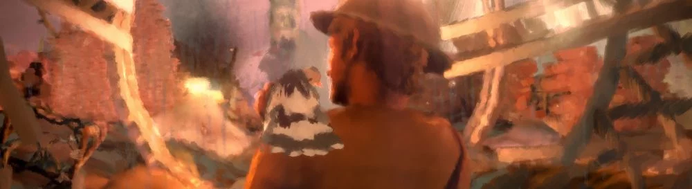 Cheaty dla 11-11: Memories Retold