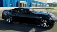 Autobahn Police Simulator jest podobna do Autobahn Police Simulator