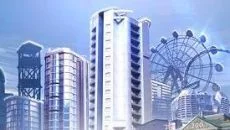 Cities: Skylines - Parklife - gra w gatunku Izometria