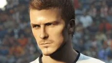 Pro Evolution Soccer 2019 - gra w gatunku Izometria