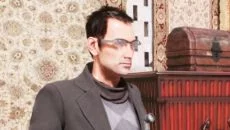 Last DeadEnd - gra w gatunku Strzelanka