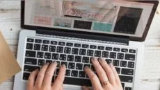 True Mining Simulator