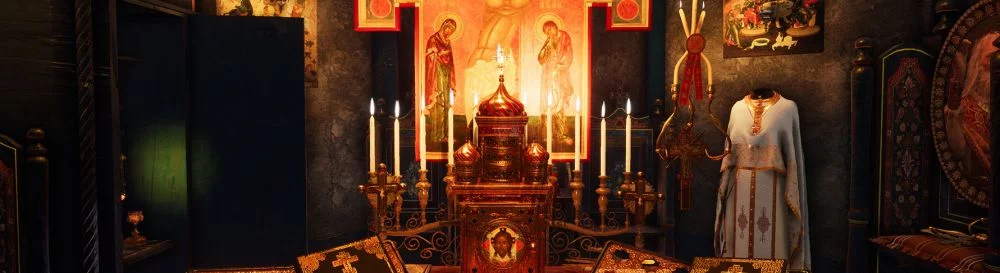 Data wydania Gray Dawn w różnych krajach na świecie