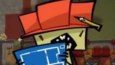 MachiaVillain - gra w gatunku Biznes / zarządzanie