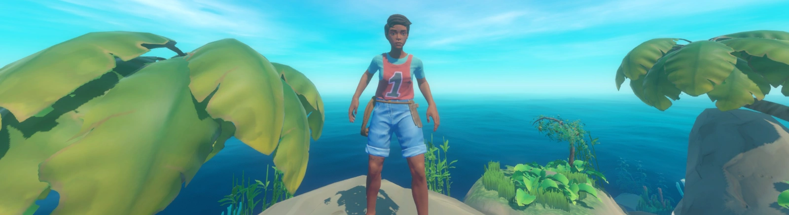Raft — Tabela dla Cheat Engine [1.09] / Tabele / Cheaty