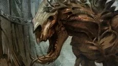 Grimmwood - gra w gatunku Turowa