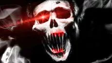 Dead Effect 2 VR jest podobna do Dead Effect 2 VR