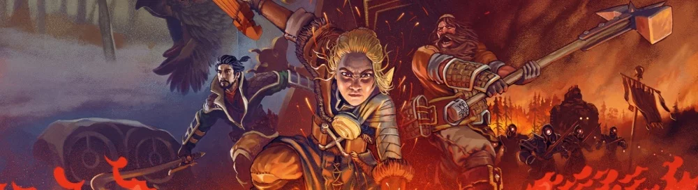 Iron Danger — Таблица для Cheat Engine [1.00.31(Steam)] / Tabele / Cheaty