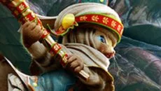 Monster Hunter Generations Ultimate - gra w gatunku Gra fabularna