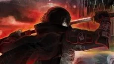 Bloodstained: Curse of the Moon - gra w gatunku Akcja