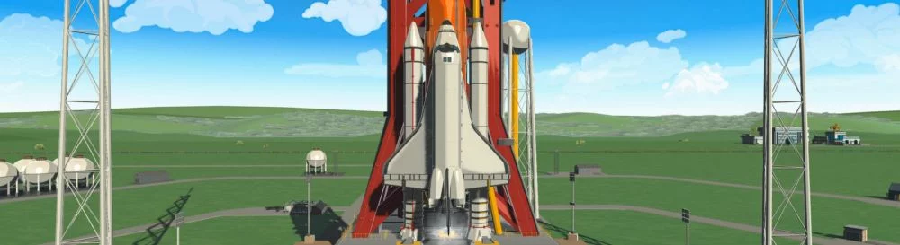 Mars Horizon — Таблица для Cheat Engine [UPD: 19.11.2020] / Tabele / Cheaty