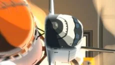 Mars Horizon - gra w gatunku Futuryzm (Przyszłość)