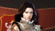 Iron Throne - gra w gatunku MMO