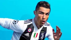 FIFA 19 - gra w gatunku Izometria
