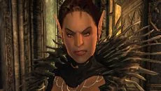 The Elder Scrolls: Blades jest podobna do The Elder Scrolls: Blades