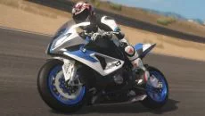 Ride 3 - gra w gatunku Symulator