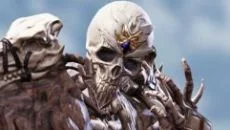 Divinity: Original Sin 2 - Definitive Edition - gra w gatunku Turowa