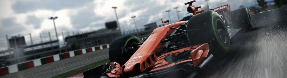 F1 2018 — Таблица для Cheat Engine [UPD: 27.11.2023] / Tabele / Cheaty