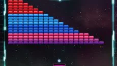 Slab - gra w gatunku Arkanoid