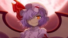 Azure Striker Gunvolt 3 jest podobna do Azure Striker Gunvolt 3