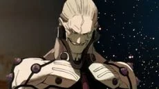 Zone of the Enders: The 2nd Runner HD Edition jest podobna do Zone of the Enders: The 2nd Runner HD Edition