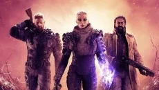 Outriders - data wydania dla PlayStation 5