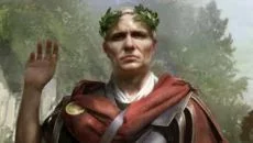 Imperator: Rome - gra w gatunku Historyczna