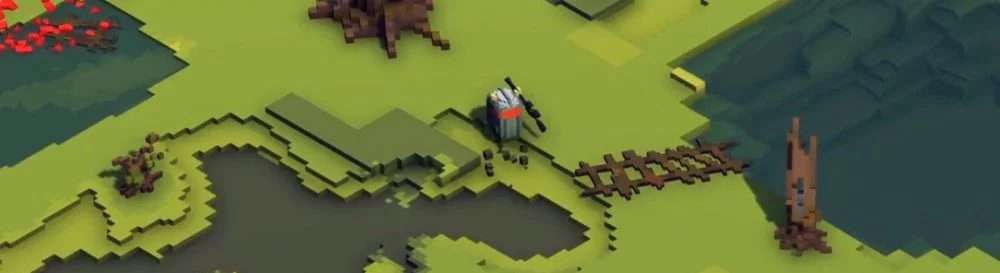 Kup Don&#039;t Stand Out tanio, zniżki do 90% 🏷️, porównanie cen w różnych sklepach