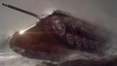 Divinity: Original Sin 2 jest podobna do Divinity: Original Sin 2