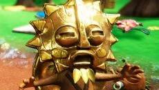 PixelJunk Monsters 2 - data wydania dla Nintendo Switch 2
